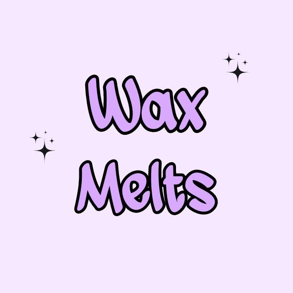 Wax Melts