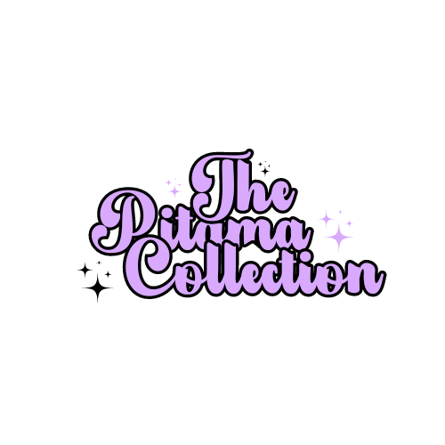 The Pitama Collection